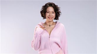 曾心梅投資餐廳全收攤！嗓音出狀況難再唱