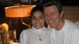 巨星之女揭密　自曝遭荒野療法羞辱91天