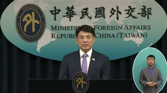 毒梟被擊斃墨西哥暴動　外交部揭台人情況