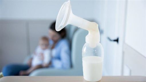 媽媽感冒可以哺乳嗎？用藥安全不可不知！