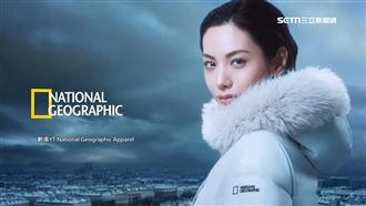 品牌肉搜退貨客　專家：危機處理損形象