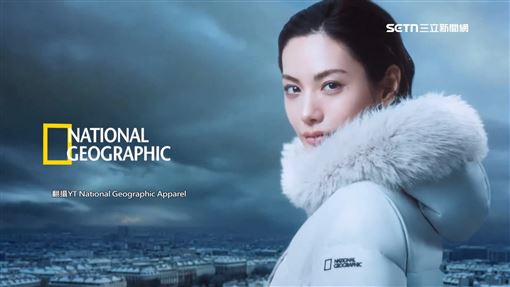 品牌肉搜退貨客　專家：危機處理損形象