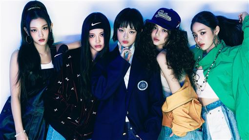 閔熙珍放棄255億！願換NewJeans五人回歸