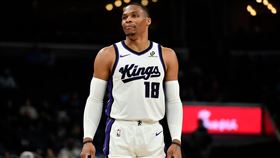 國王擊敗多傷兵灰熊　終止隊史最長16連敗