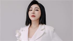 王彩樺將參加鑽石舞台演出。（圖／萬星傳播）