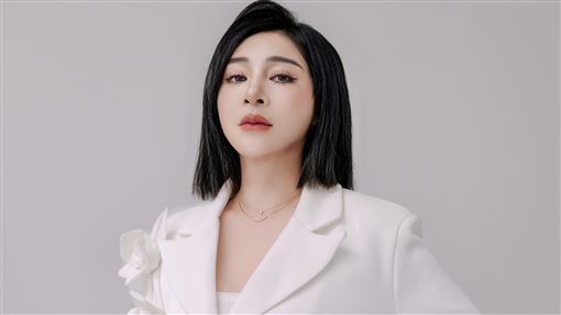 綜藝天后肺腺癌病逝！王彩樺悲憶她是榜樣