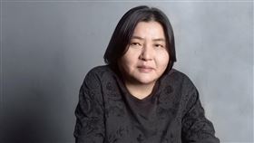 寬魚國際在行銷長邱瓈寬(寬姐)領軍之下，持續擴大海外演出市場版圖。（圖／寬魚國際提供）