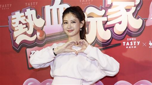 安心亞被叫「更生人」1舉動遭虧入戲太深