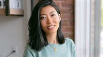 人氣女歌手消失多年超慘！欠15萬費用不繳