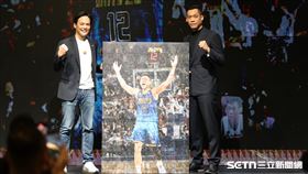 林志傑引退週商品曝光　致敬歌曲首次公布