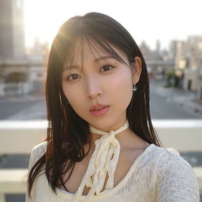 大阪創作女歌手温宣布，將以「七瀨温」之名正式進軍AV界。（圖／翻攝自X平台 @makuma_bear）