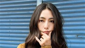 林辰唏。（圖／翻攝自林辰唏IG）