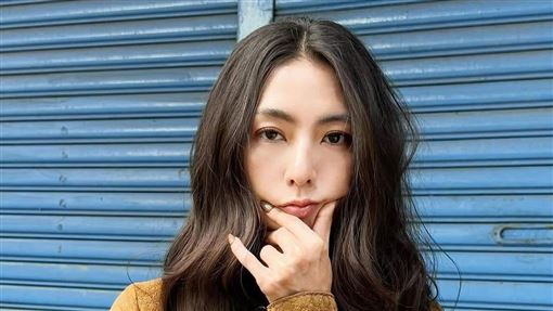 金鐘影后想玩3P!昔醉倒男友家:打一炮再走