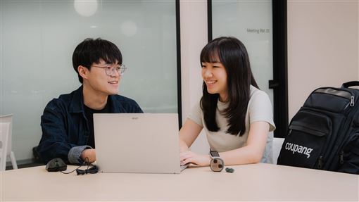 開學換機酷澎火箭速配隔日到貨