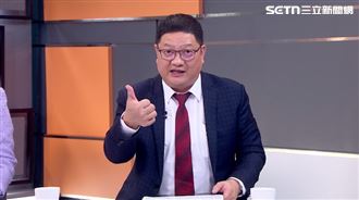 軍購發價書快到期　專家：展延恐買不到