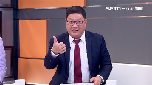 軍購發價書快到期　專家：展延恐買不到