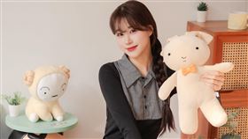 7-ELEVEN「蠟筆小新睡衣派對精品集點活動」，集結逾81款商品，推出包含包袋、配件、居家用品、娃娃、3C等5大類別。（圖／品牌業者提供）