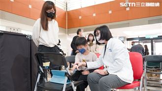 成大推「育兒成」平台　 守護0-6歲童成長