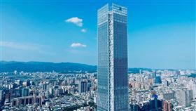 獲利王富邦金拚了！蔡明興布局綠色金融　2030目標狂升至3.2兆（圖／富邦金提供） 