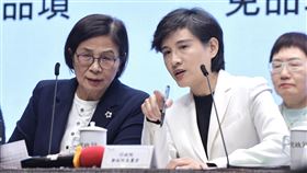 對等關稅失效122條款上路 對台影響一次看