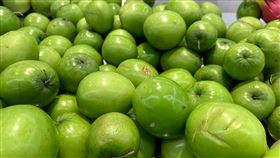 蜜棗,棗子。（示意圖／PIXABAY）