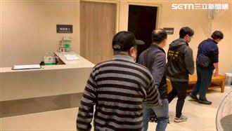 女員工陳屍冷凍櫃2大疑點　家屬忍悲認屍