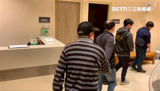 女員工陳屍冷凍櫃2大疑點　家屬忍悲認屍