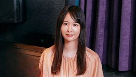 偶像女團「美女甜甜圈!!!」隊長遠藤舞自爆遭嚴重性騷。（圖／翻攝自遠藤舞 X）