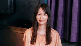 女星全裸除毛被認出　尷尬：偏偏這時候