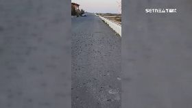 文 風車甩油雨1800