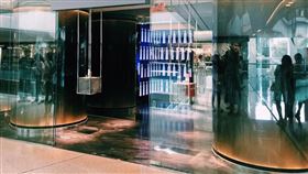 主打「無添加保養品」的日本品牌FANCL，將在3月底結束台灣市場的代理營運。（圖／翻攝自FANCL 無添加 TW臉書）