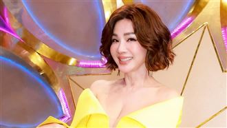 6億身家不給男人！陳美鳳鬆口留給「她」