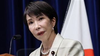 中國將40家日本實體列管制名單！專家示警