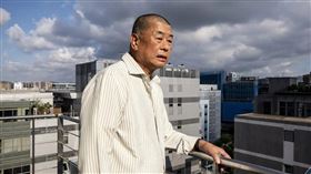 香港懲教署署長強調香港法律體系中「不存在」保外就醫安排，黎智英恐怕得在監獄內服滿刑期。