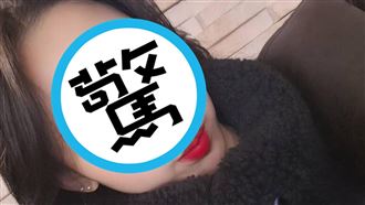 韓蛇蠍女摩鐵毒殺男網友　續徵友IG粉爆漲