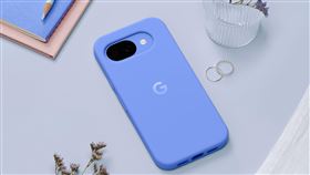 Google新平價手機3/5在台上市Google宣布全新平價手機Google Pixel 10a將於3月5日在台灣推出，為A系列第8代成員，傾注了台灣研發團隊的心血，為歷代最耐用的A系列裝置，提供實用AI工具及相機系統。（Google提供）中央社記者吳家豪傳真　115年2月24日
