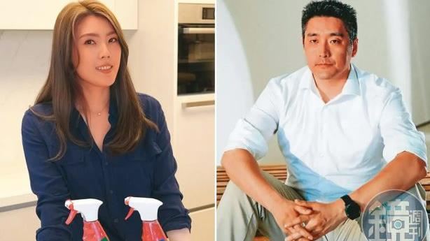 女強男弱婚姻崩盤 網紅婚變內幕曝