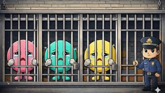 3檔飆股今起被限速　均改為20分鐘撮合！