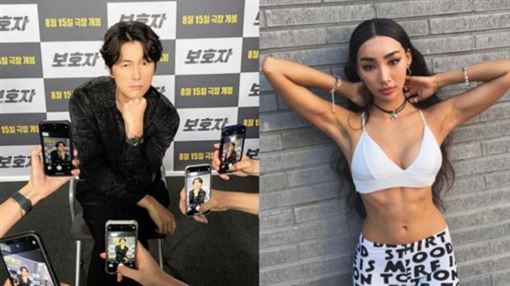 最強高中生公開認愛　19歲女友身分揭曉