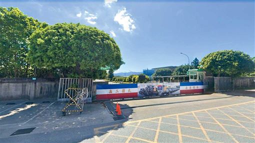 一場車禍毀2家人　遭控冷血切割軍方回應