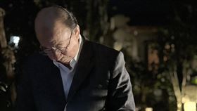 鄭美娟說，台灣好不好，是柯總召這輩子最在乎的事情。（圖／翻攝自鄭美娟臉書）