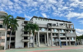 問候網友你媽是慰安婦？生教組長言論挨轟