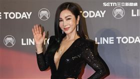 陳美鳳擁6億身家，財產將部分捐做公益，其餘留給助理妹妹。（圖／資料照）