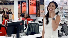 遠傳電信宣布，延續新春檔期多元方案，包含手機舊換新最高再折4000元、指定手機與家電0元起，以及3C穿戴裝置加購優惠。（圖／翻攝自遠傳電信臉書粉專）