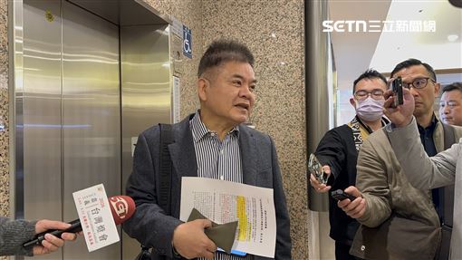 韓國瑜提總統攝護腺！莊瑞雄：確實很有哏