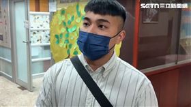 邱軍,基隆市,七堵,案件,死者,公道,家屬,粉絲,媒體,酒駕,計程車。（圖／翻攝畫面）