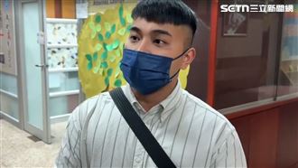 邱軍酒駕撞死運將！國民法庭29日一審宣判