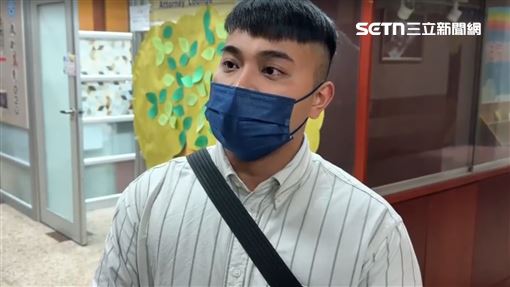 邱軍酒駕撞死運將！國民法庭29日一審宣判