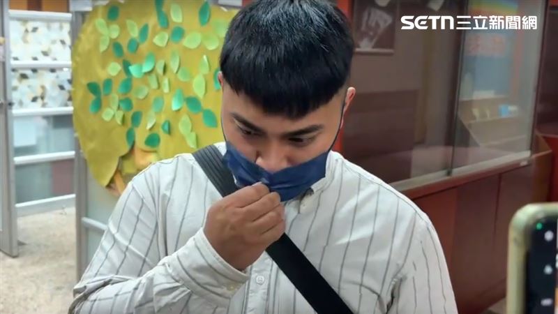 歌手邱軍涉酒駕撞死計程車司機，基隆國民法庭今開庭，預計29日一審宣判。（圖／資料照）