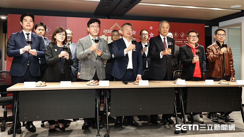 例行賽變140場領隊會議已討論 暫無共識